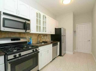 1920 Linden St #R1, Ridgewood, NY 11385