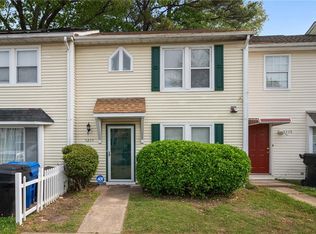5230 Richard Rd, Virginia Beach, VA 23462