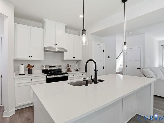 5th image of 2024 Enon Station Dr