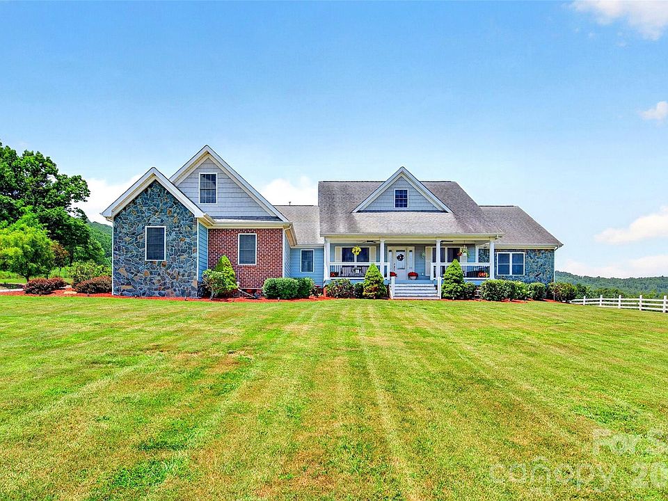 1st image of 1174 Dale Rd