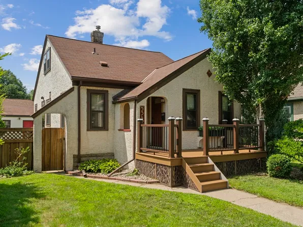 5340 Chicago Ave, Minneapolis, MN 55417
