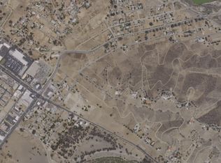 0000 Illinois Ave, Lake Elsinore, CA 92530