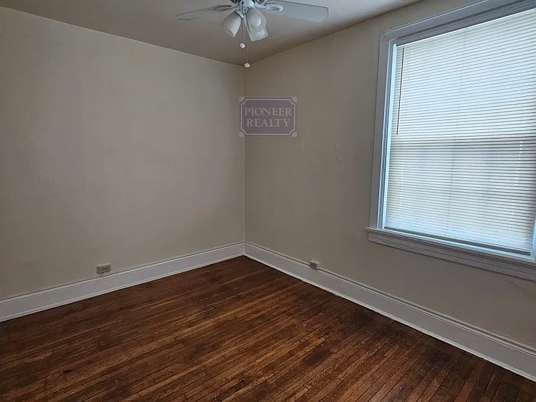 3110 Kensington Ave #11 — Photo 9