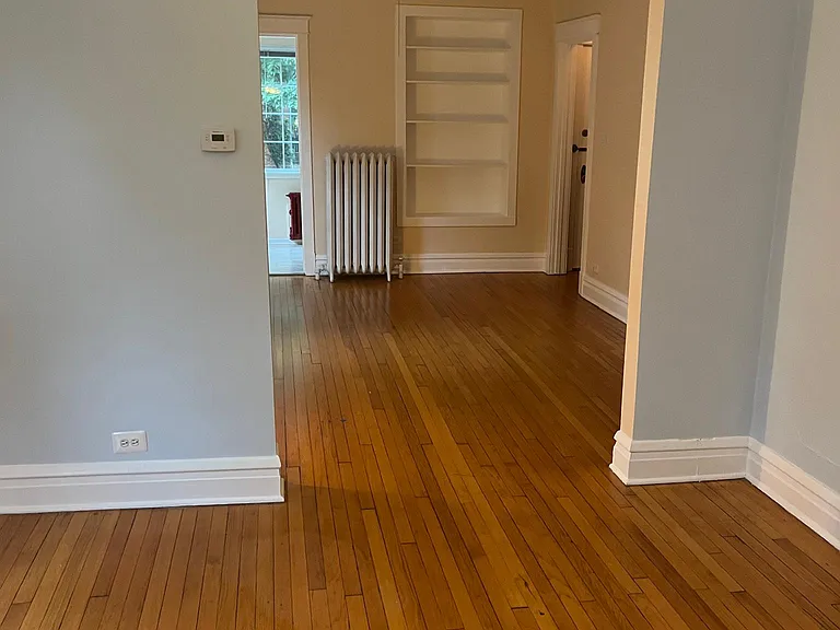 2721 Reese Ave #1 — Photo 5