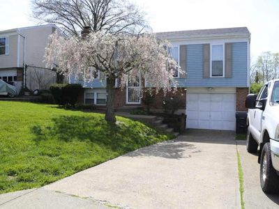 6215 Apple Valley Ct, Florence, KY, 41042