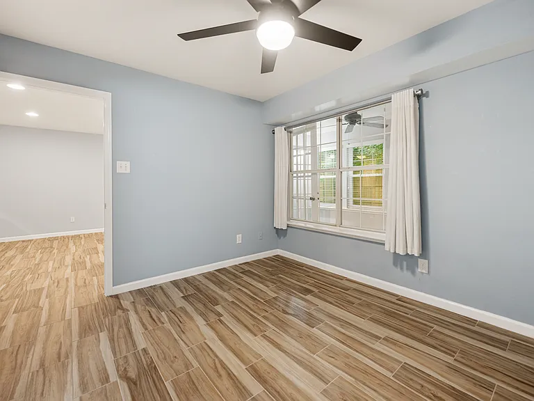 3309 Wyndham Cir #1183 — Photo 14