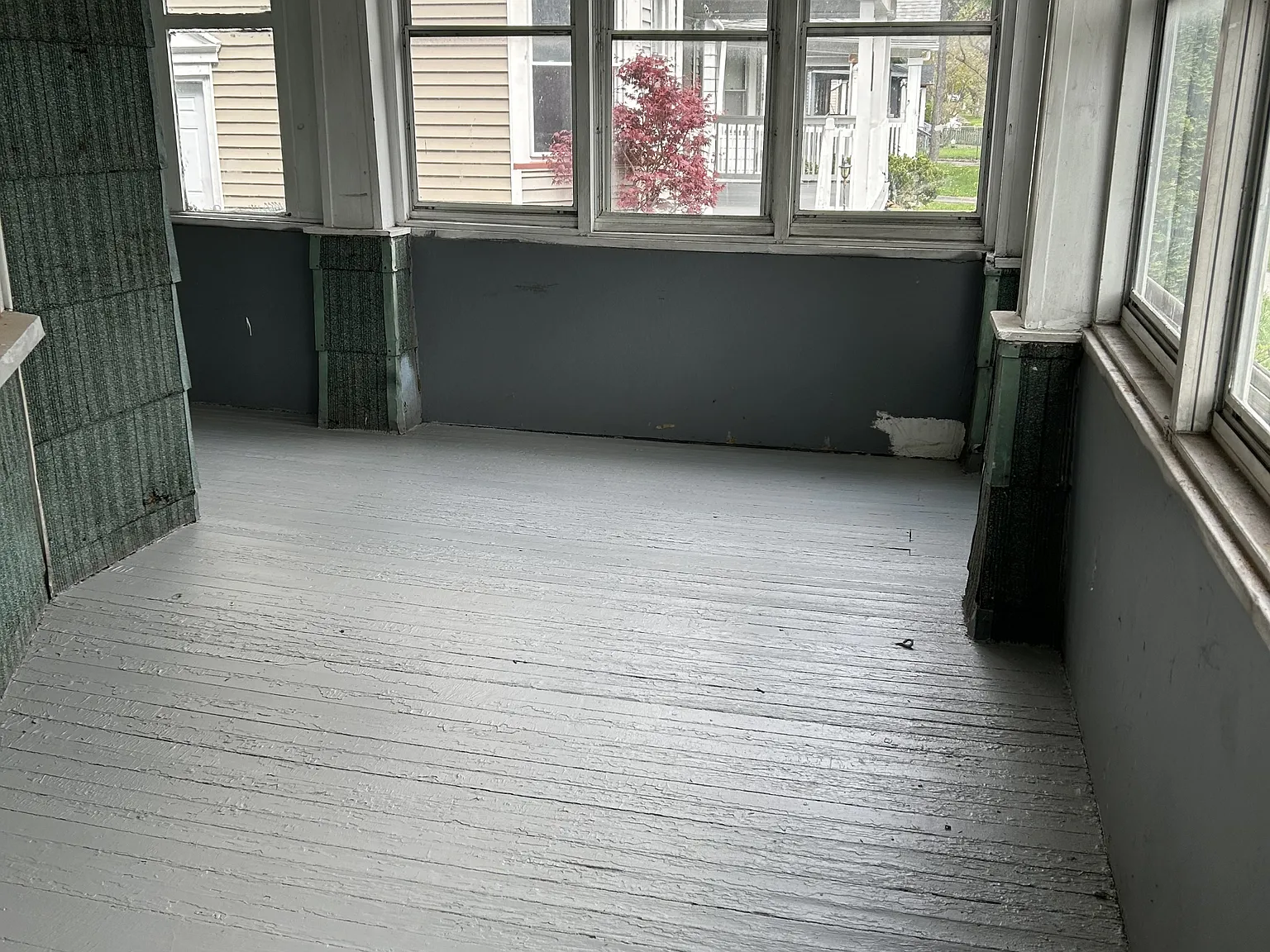 140-142 Electric Avenue - 140 — Photo 2