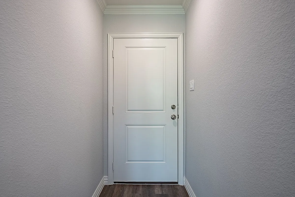 Building Photo - 3462 Coronado Ct