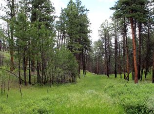 Deer Ln, Roundup, MT 59072