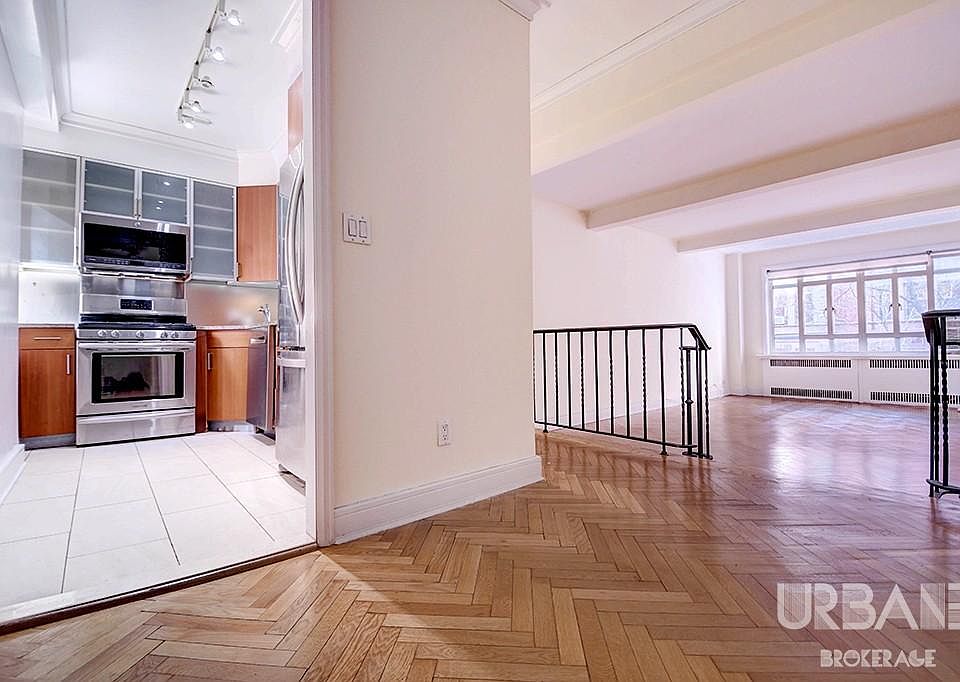 1st image of 10 W 74th St APT 3A