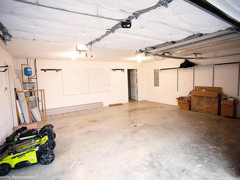 870 New Village Dr NW — Photo 3