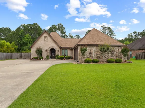 6625 Wedgewood Dr, Lumberton, TX 77657