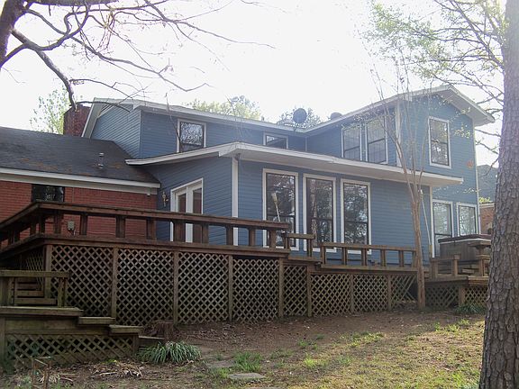 2nd image of 534 Bradford Dr
