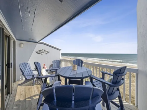 (undisclosed Address), Carolina Beach, NC 28428