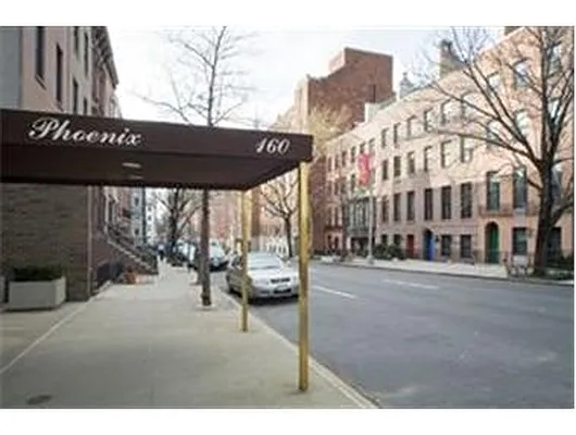 Sold by Douglas Elliman | media 6