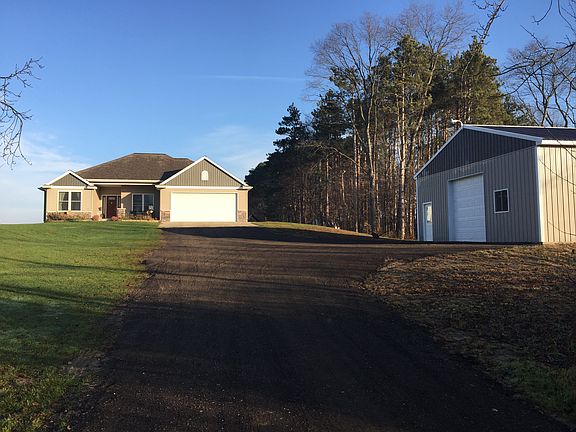 4th image of 957 137th Ave