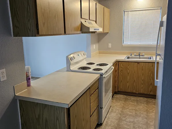 2830 D Pl SE APT D, Auburn, WA 98002