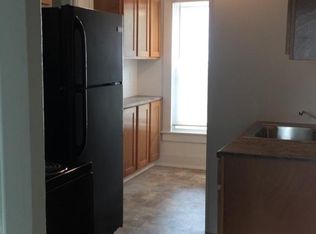 84 1st Ave, Gloversville, NY 12078