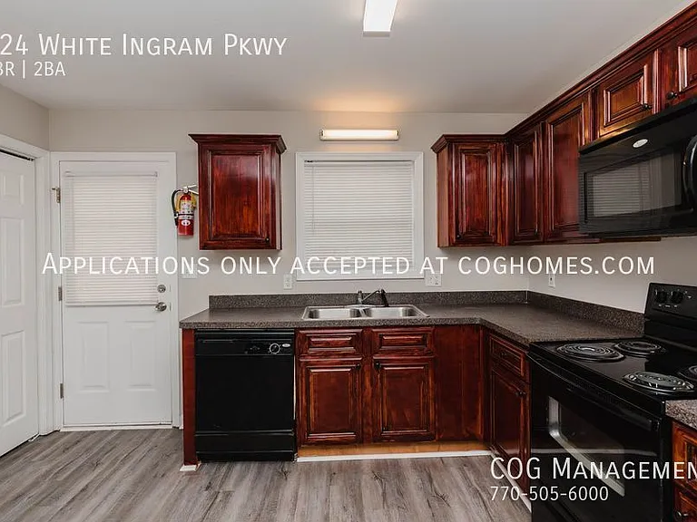 424 White Ingram Pkwy — Photo 15