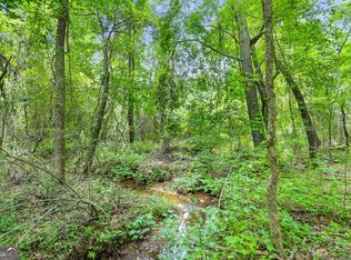 1159/AC Hunt Rd, Lagrange, GA 30241