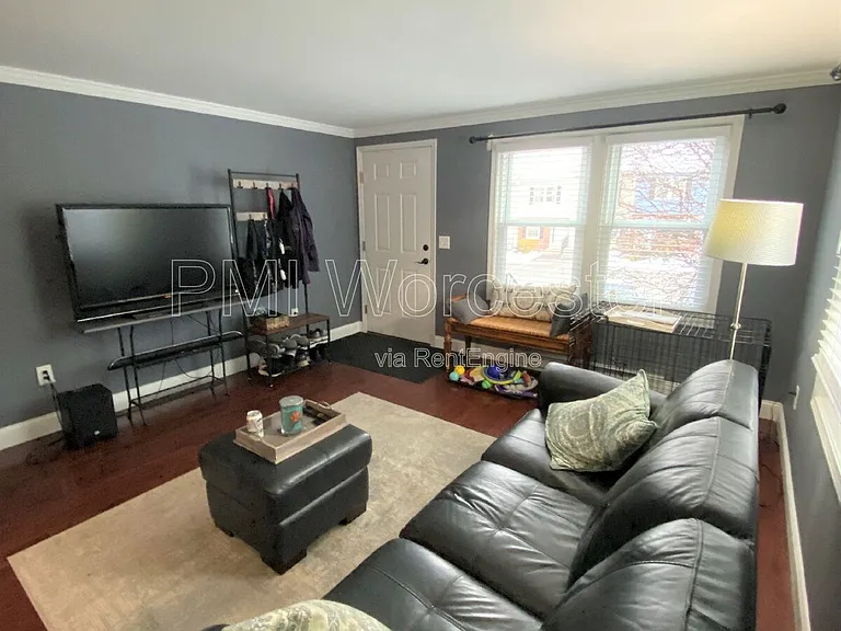 26 Mountainshire Dr — Photo 14