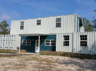 24037 SW Nautilus Blvd, Dunnellon, FL 34431