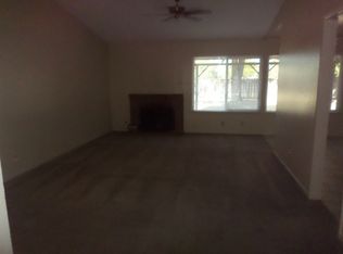 3285 Monte Vista Ct, Merced, CA 95340
