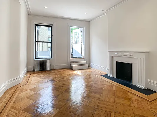 Rented by Halstead Real Estate | media 9