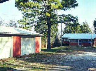 7801 State Route 30, Dittmer, MO 63023