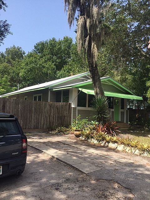 1st image of 1260 38th St