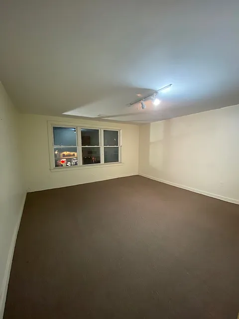 118 Main St #204