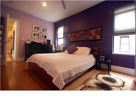 Sold by Harlem Lofts | media 16