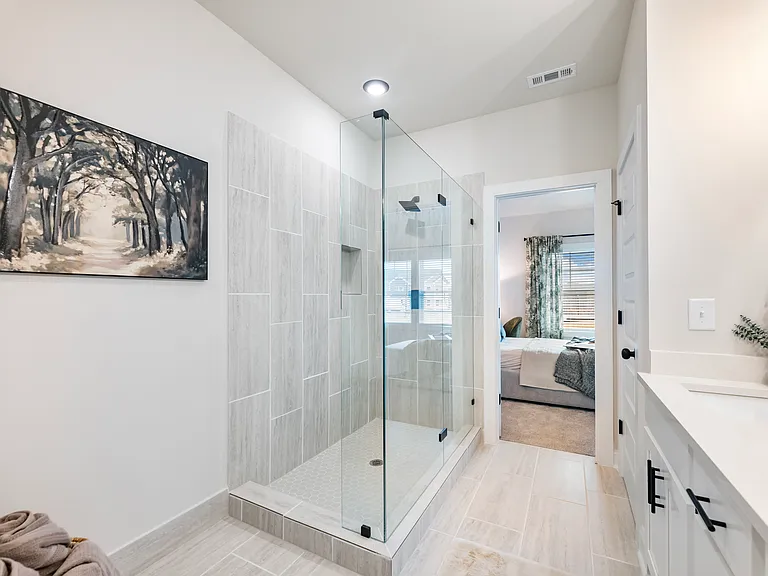 218 Grand Highlands Ct — Photo 4