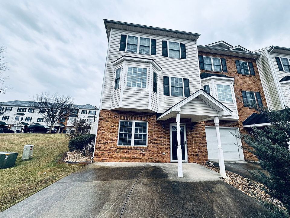 1st image of 314 Northwynd Cir