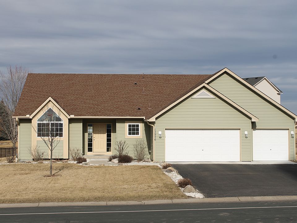 House on the Hill トップス　Checker 90 13976 Orchid Ave, Rogers, MN 55374 | Zillow