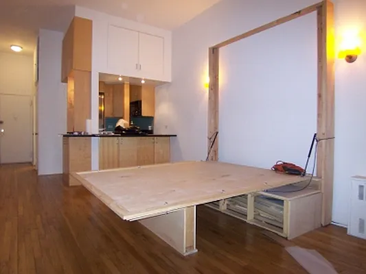 Rented by Citi Habitats | media 18