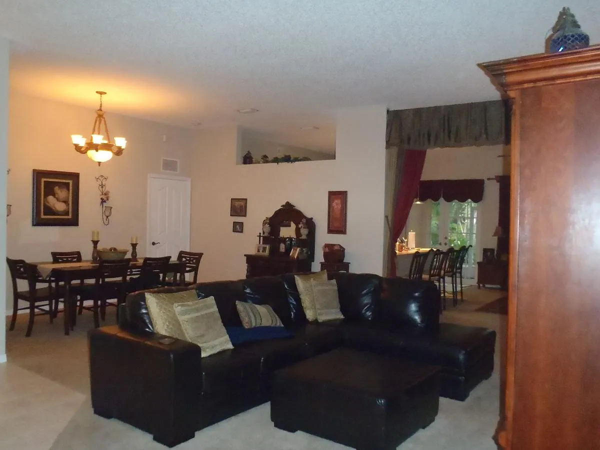 2955 Dunwoodie Place — Photo 2