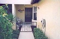 1st image of 3305 Sea Mist Ln