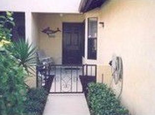 3305 Sea Mist Ln, Melbourne Beach, FL 32951