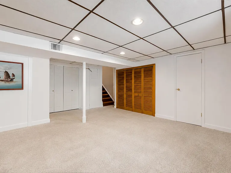 14 Ferret Ln — Photo 24