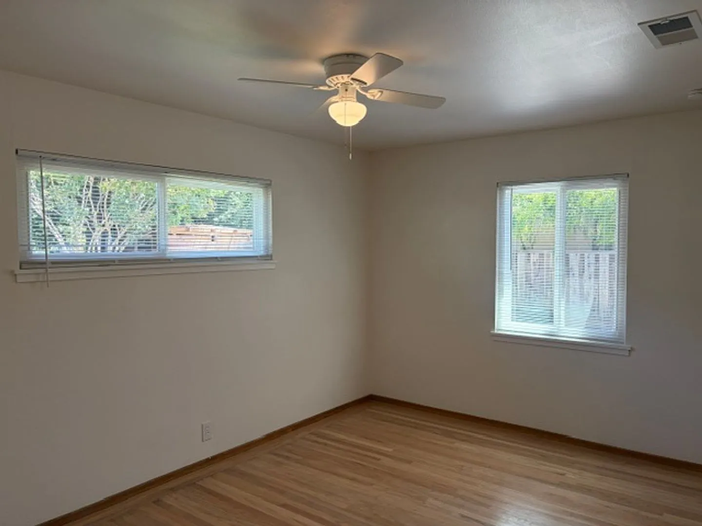 Updated 3BR/2BA Single Family Home in Prime Sunnyvale Location - Large Yard — Photo 4