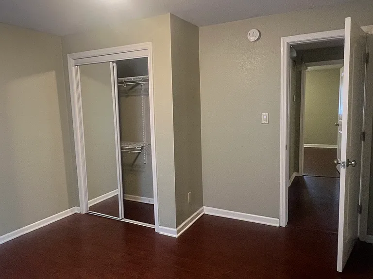212 South St — Photo 13