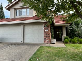 102 Atfield Way, Folsom, CA 95630