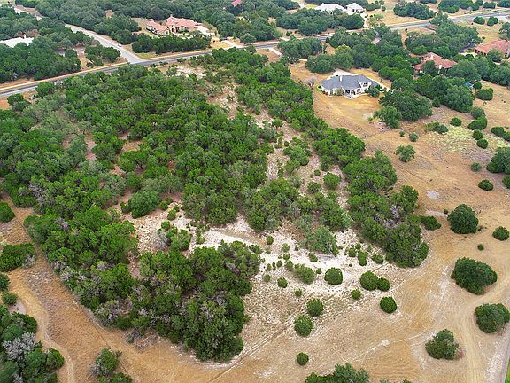 5th image of LOT 28 Rio Cordillera LOT 28