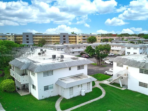 7324 SW 82nd St, Miami, FL