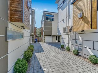 815 B NW #53, Seattle, WA