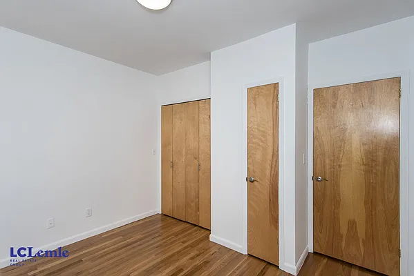 Rented by LC Lemle Real Estate Group | media 42