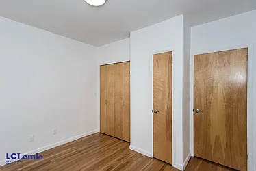 Rented by LC Lemle Real Estate Group