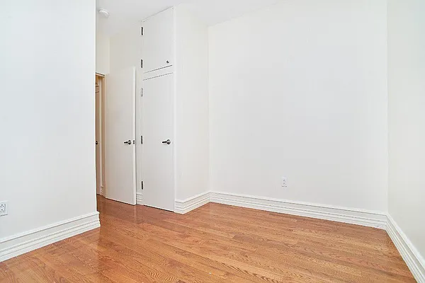 Rented by Living New York | media 5