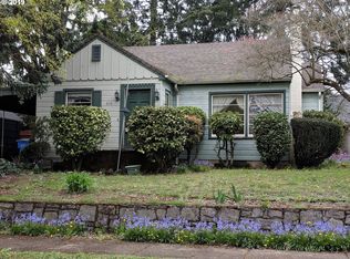 610 E 30th St, Vancouver, WA